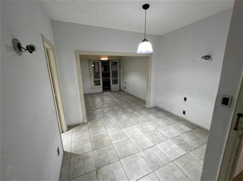 Venta Apartamento Centro 3 Dormitorios 2 Baños
