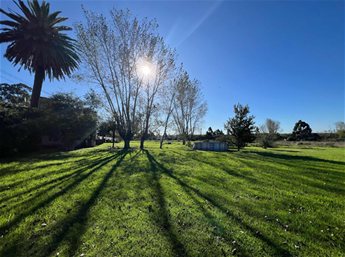Se Vende Chacra 5 Há. 890m El Padrón En Montevideo Rural