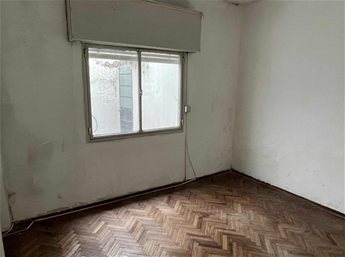 Se Vende Apto En Edificio Emblemático Liberaij 2 Dormitorio