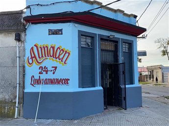 Atención Inversionistas!!! Se Vende Local Comercial 50 M2 C