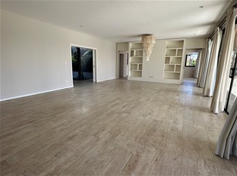 casa de 3 dormitorios y servicio en La Tahona - foto 4