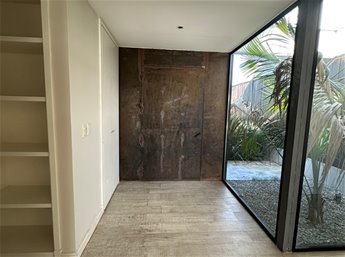 casa de 3 dormitorios y servicio en La Tahona - foto 5