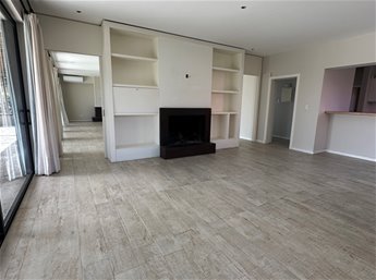 casa de 3 dormitorios y servicio en La Tahona - foto 7