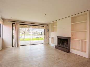 Venta Casa con renta, de  3 dormitorios y vista al lago en Viñedos de la tahona - foto 5