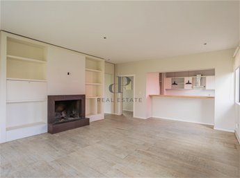 Venta Casa con renta, de  3 dormitorios y vista al lago en Viñedos de la tahona - foto 7
