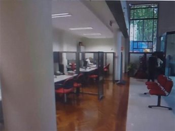 Sobre Gral Flores esquina, 500 m2 edificada acepta financiacion