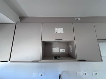 PREVENTA! Apartamentos 1 dormitorio en LA BLANQUEADA ENTREGA SETIEMBRE 2025 - foto 4