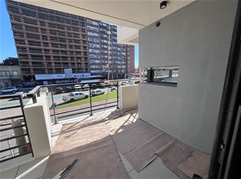 PREVENTA! Apartamentos 1 dormitorio en LA BLANQUEADA ENTREGA SETIEMBRE 2025 - foto 7