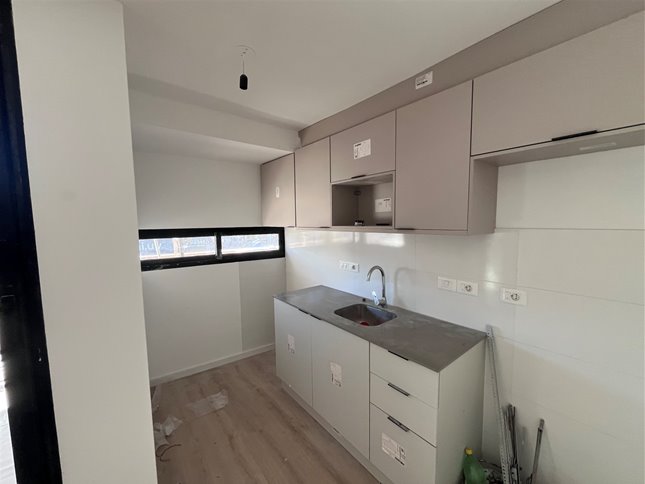PREVENTA! Apartamentos 1 dormitorio en LA BLANQUEADA ENTREGA SETIEMBRE 2025 - foto 3