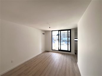 PREVENTA! Apartamentos 1 dormitorio en LA BLANQUEADA ENTREGA SETIEMBRE 2025 - foto 6
