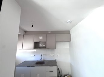 PREVENTA! Apartamentos 1 dormitorio en LA BLANQUEADA ENTREGA SETIEMBRE 2025 - foto 5