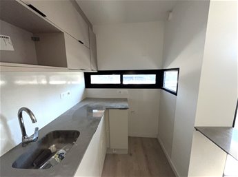 LA BLANQUEADA, ESTRENA  APARTAMENTO 2 DORMITORIOS AL FRENTE CON BALCON - foto 4