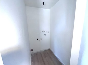 LA BLANQUEADA, ESTRENA  APARTAMENTO 2 DORMITORIOS AL FRENTE CON BALCON - foto 7