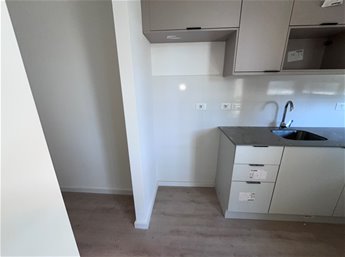 LA BLANQUEADA, ESTRENA  APARTAMENTO 2 DORMITORIOS AL FRENTE CON BALCON - foto 5