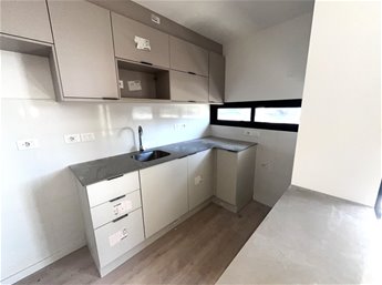LA BLANQUEADA, ESTRENA  APARTAMENTO 2 DORMITORIOS AL FRENTE CON BALCON - foto 6