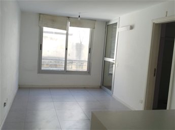 Oportunidad De Inversión! Monoambiente C/renta + Garaje En 