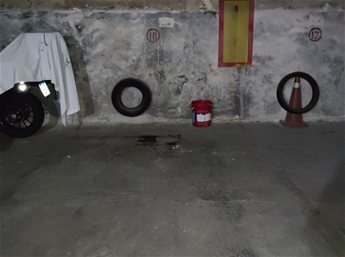 Garajes En Venta Con Renta - Ch 141 - Garajes 18, 19, 51, 5