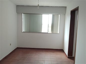 Apartamento 2 Dormitorios En Pando - Consulte!