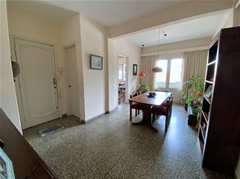 Venta Apartamento de 3 Dormitorios en La Blanqueada