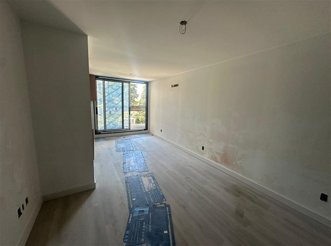 Venta apartamento monoambiente en La Blanqueada - foto 1