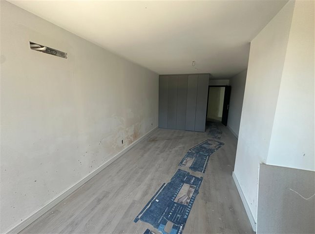 Venta apartamento monoambiente en La Blanqueada - foto 2