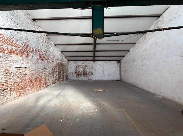 VENTA Local Comercial 520m2 en Cordón - foto 3