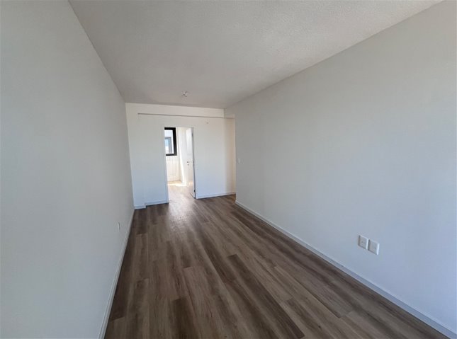 ESTRENA APARTAMENTO DE 2 DORMITORIOS AL FRENTE, CORDON SUR - foto 1