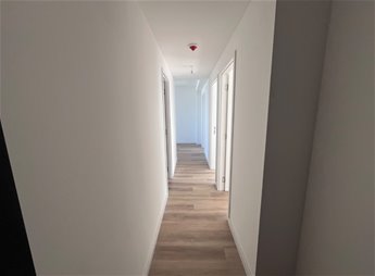 ESTRENA APARTAMENTO DE 2 DORMITORIOS AL FRENTE, CORDON SUR - foto 6