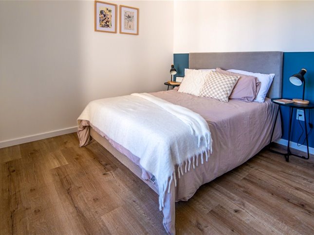 Venta Apartamento de 2 dormitorios a estrenar en Cordon - foto 3