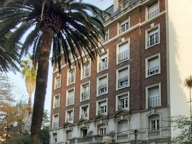 Venta apartamento 3 Dormitorios Y 3 Baños en Pocitos - foto 3