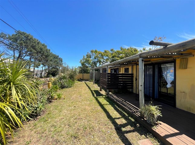 Casa Venta Punta Ballena - Las Grutas 4 Dormitorios 5 Baños Muebles - foto 3