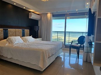 Venta Apartamento Punta del Este - La Pastora 4 Dormitorios 5 Baños Muebles Garaje - foto 6