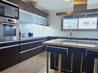 Venta Apartamento Punta del Este - La Pastora 4 Dormitorios 5 Baños Muebles Garaje - foto 7