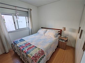 Venta Apartamento Cordón Sur Nuevo Contrafrente Proximo Facultad de Derecho - foto 5
