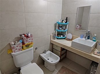 Venta Apartamento Cordón Sur Nuevo Contrafrente Proximo Facultad de Derecho - foto 6