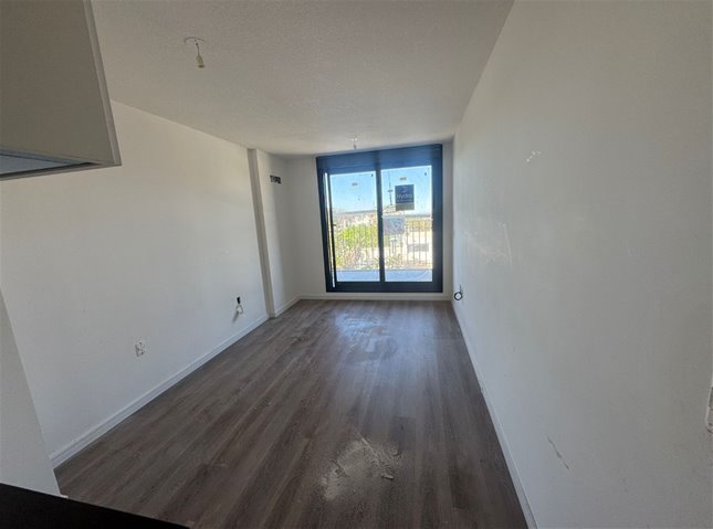 Venta Apartamento Malvin 1 Dormitorio con renta - foto 1