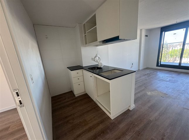 Venta Apartamento Malvin 1 Dormitorio con renta - foto 2