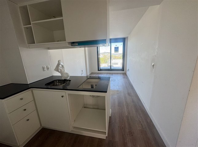 Venta Apartamento Malvin 1 Dormitorio con renta - foto 3