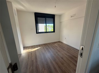 Venta Apartamento Malvin 1 Dormitorio con renta - foto 4