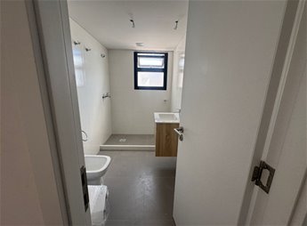 Venta Apartamento Malvin 1 Dormitorio con renta - foto 5