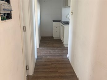 Venta Apartamento Malvin 1 Dormitorio con renta - foto 6