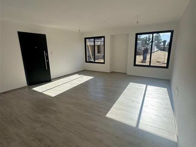 Casa de 2 dormitorios en Solymar - foto 1