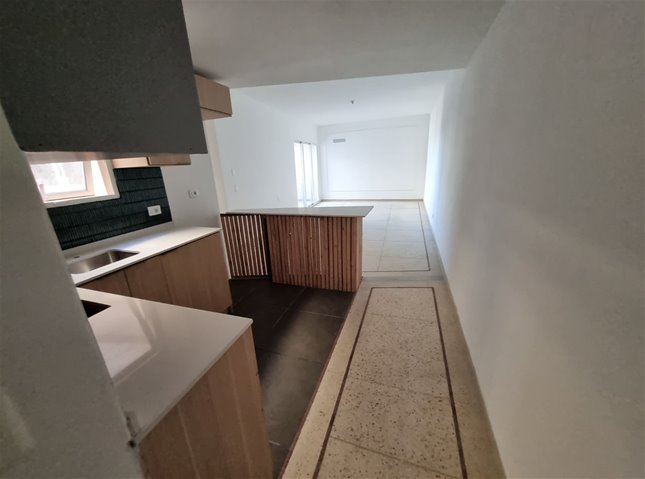 Venta Apartamento en Pocitos - foto 2