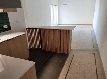 Venta Apartamento en Pocitos - foto 4