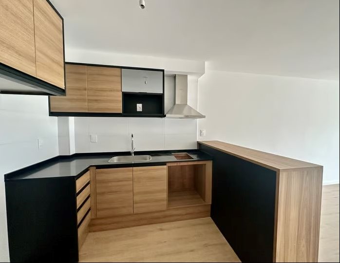 Alquiler apartamento amueblado en Punta Carretas · Foto 6