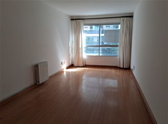 IMPECABLE CASI RAMBLA Apartamento Alquiler Pocitos Montevideo