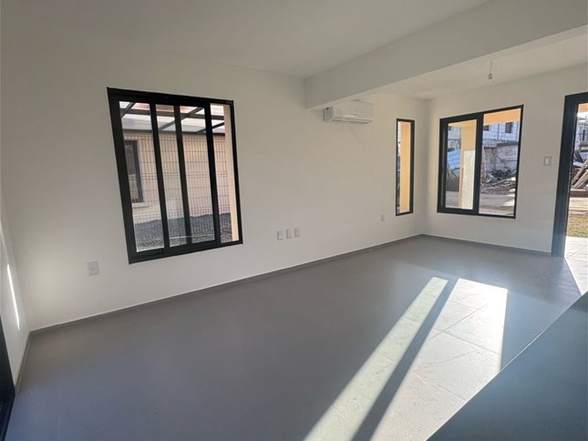 Alquiler casa de 2 dormitorios  en Solymar - foto 1