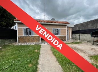 Venta 3 Unidades Con Renta Manga Padrón Esquina y más