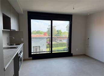 Alquiler monoambiente en Carrasco Norte