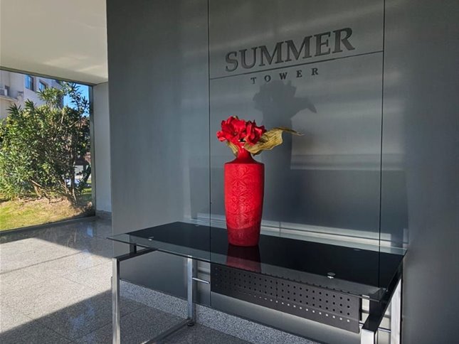 Venta Apartamento Punta del Este - Arcobaleno 3 Dormitorios 3 Baños Muebles Garaje - foto 4